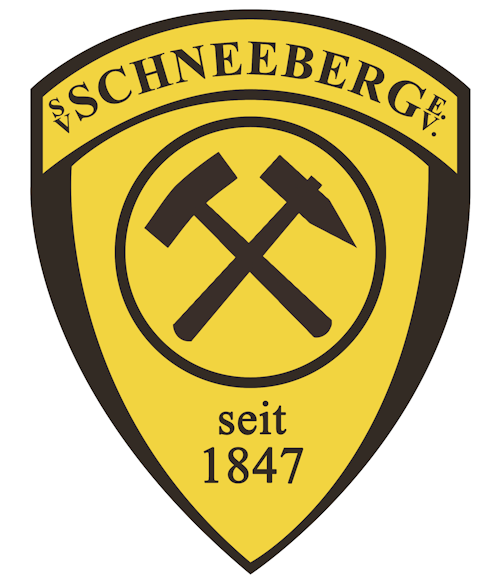 SV Schneeberg e.V.