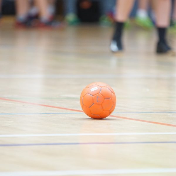 C-Jugend scheidet in Weißenborn aus dem Pokal…