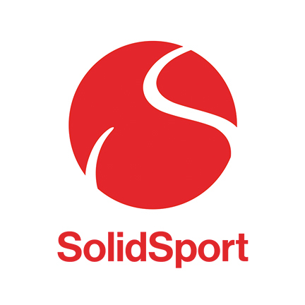 SV Schneeberg live – Livestreaming und on-Demand per Solidsport