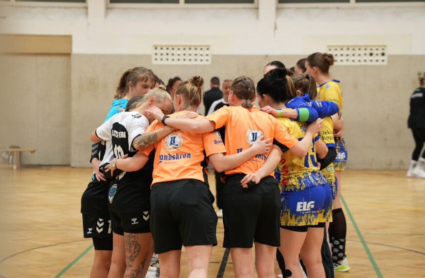 Großer Kampf – aber der Lohn bleibt aus