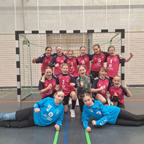 Deutlicher Auswärtssieg für D-Jugend in Bischofswerda