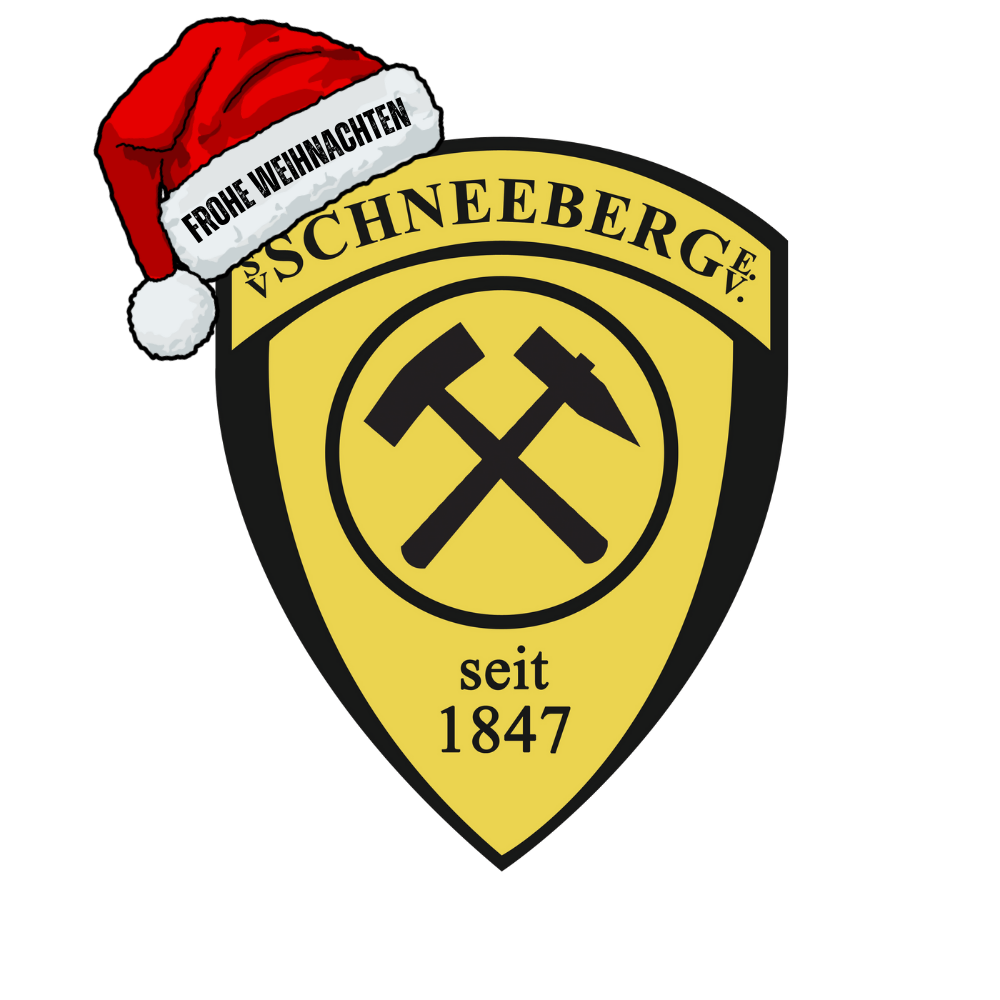 SV Schneeberg e.V.